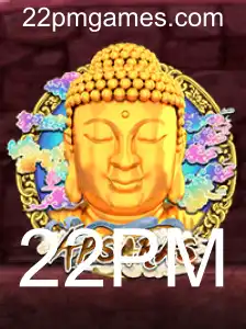 Explorando Apsaras: O Fascinante Jogo de Estratégia