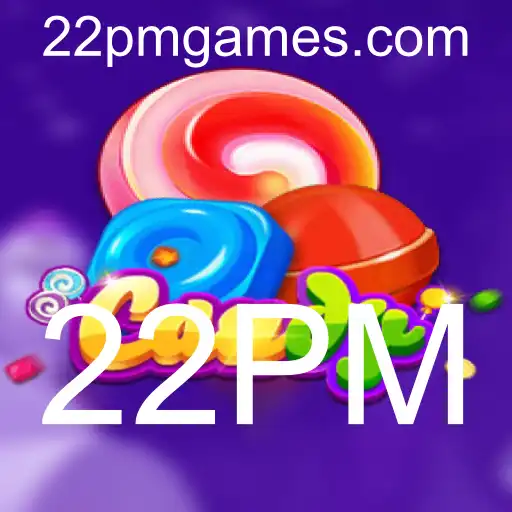 Descubra o Fascinante Mundo do Jogo Candy: Regras e Dinâmicas