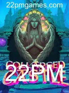 Descobrindo o Mundo de CollapsedCastle: Estratégias e Desafios
