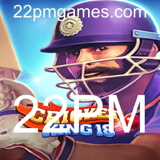 Descubra Tudo Sobre CricketKing18: Um Novo Jogo Empolgante
