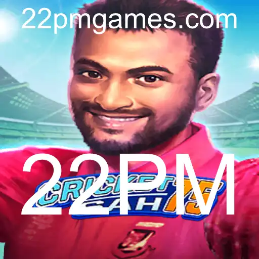 Descubra o Fascinante Mundo do CricketSah75