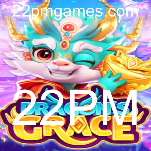 Explorando o Mundo de DragonsGrace: Um Guia Completo para Novos Jogadores