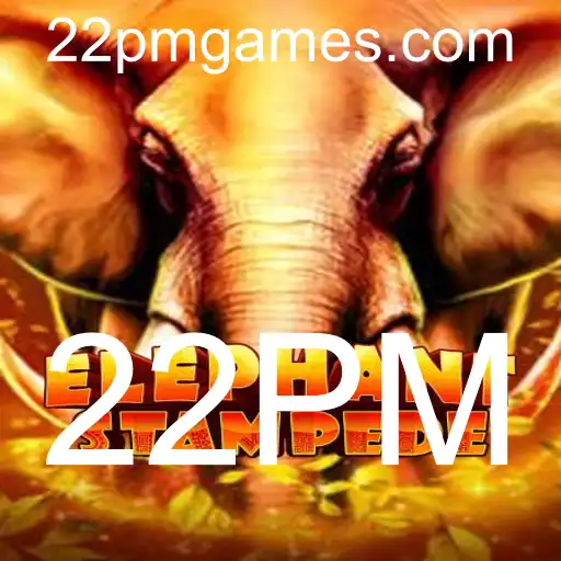 Descubra o Novo Jogo: ElephantStampede - Um Mergulho nas Regras e Desafios