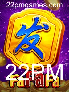 Descubra o Fascinante Mundo de FaFaFa com 22PM