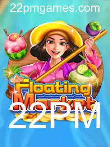 Explorando o Mundo Encantador de FloatingMarket: Um Jogo de Estratégia Inovador