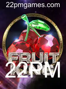 Descubra o Mundo de FruitKing: Diversão e Estratégia com Sabor de Frutas