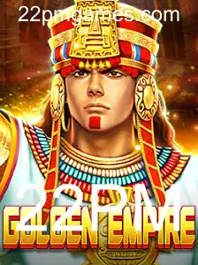 Decifrando o Universo de GoldenEmpire: Estratégia e Aventura na Era Digital