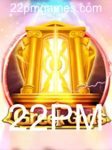 Descubra o Fascinante Mundo de GreekGods: O Jogo que Conquista a Todos