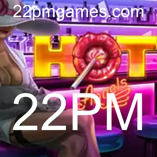 Descubra o Fascinante Mundo de HotAngels: Um Guia Completo