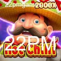 Descubra 'HotChilli': O Jogo de Tabuleiro Picante que Está Dominando as Noites de Jogo