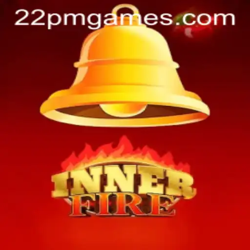 Descobrindo 'InnerFire': Uma Aventura Inovadora no Mundo dos Jogos