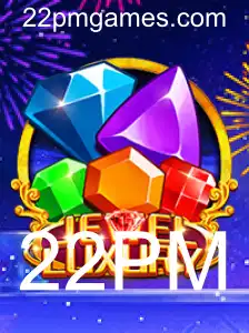 JewelLuxury: Uma Experiência de Jogo de Luxo e Estratégia
