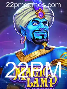 MagicLamp: Um Mergulho no Novo Jogo de Estratégia