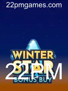 Explorando o Fascinante Mundo de WinterStarBonusBuy: Um Jogo de Estratégia e Emoção