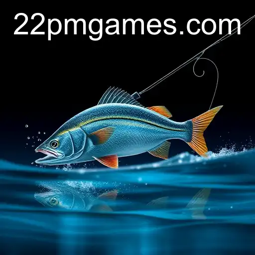 Pesca online