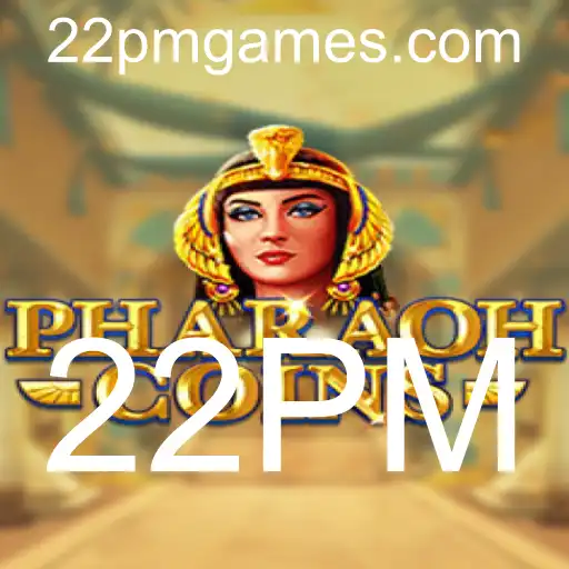 Descubra PharaohCoins: Um Mergulho no Mundo dos Tesouros Ancestrais