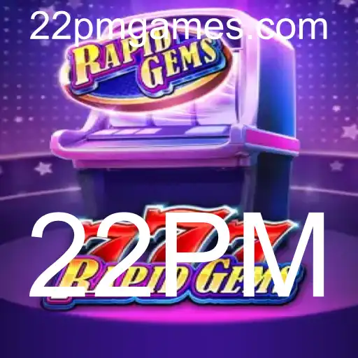Explorando o Universo do Jogo RapidGems777: Uma Aventura Noturna