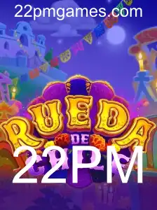 Descubra o Desafiador Jogo RuedaDeChile e Suas Regras Inovadoras