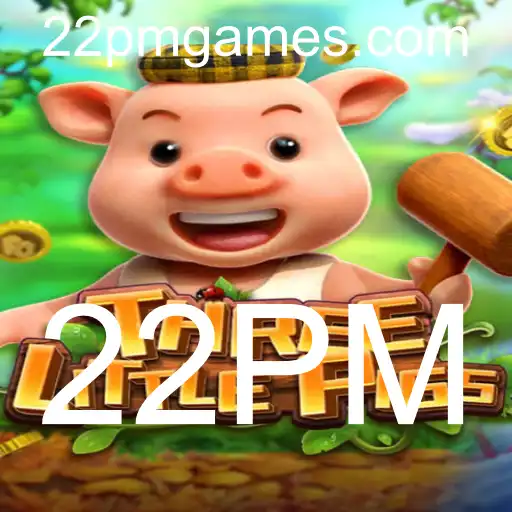Explorando o Encantador Jogo THREELITTLEPIGS