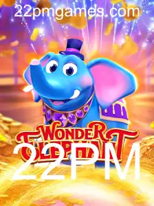 Explorando WonderElephant: Um Novo Jogo Inovador no Mundo dos Elefantes