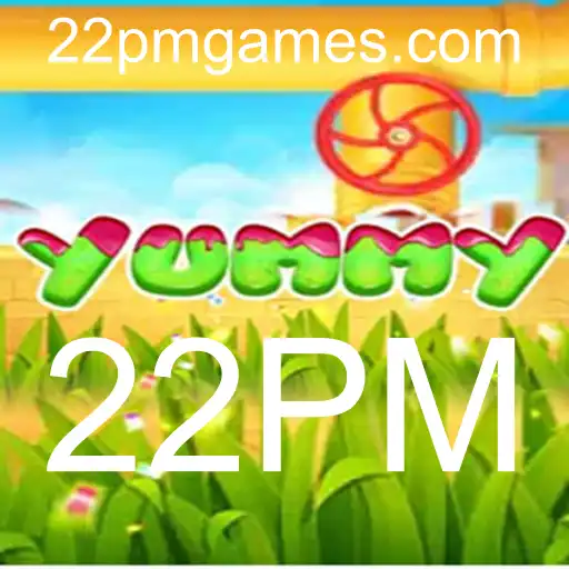 Explorando o Mundo de Yummy: Um Jogo de Estratégia Delicioso